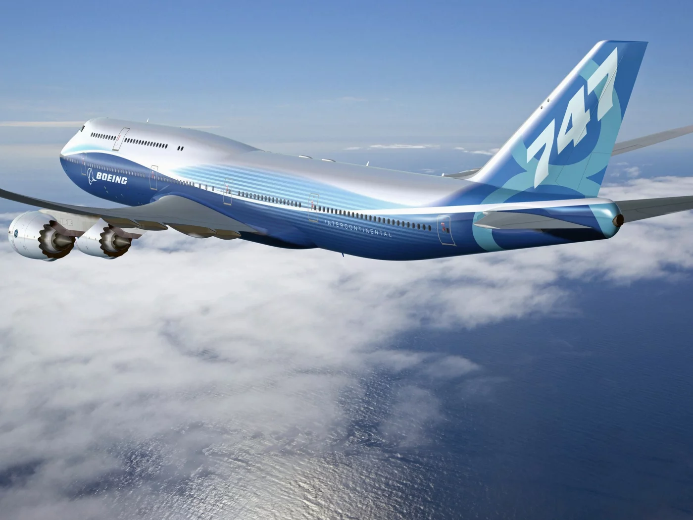 aircraft, aviation, воздушных судов, авиационных
