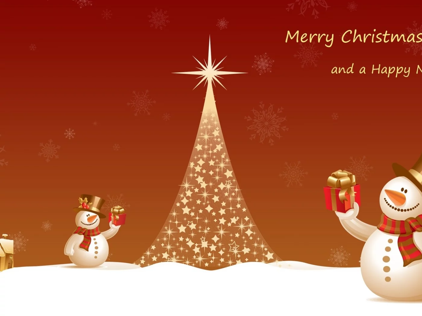 снеговик, Новый год, New Year, snowman