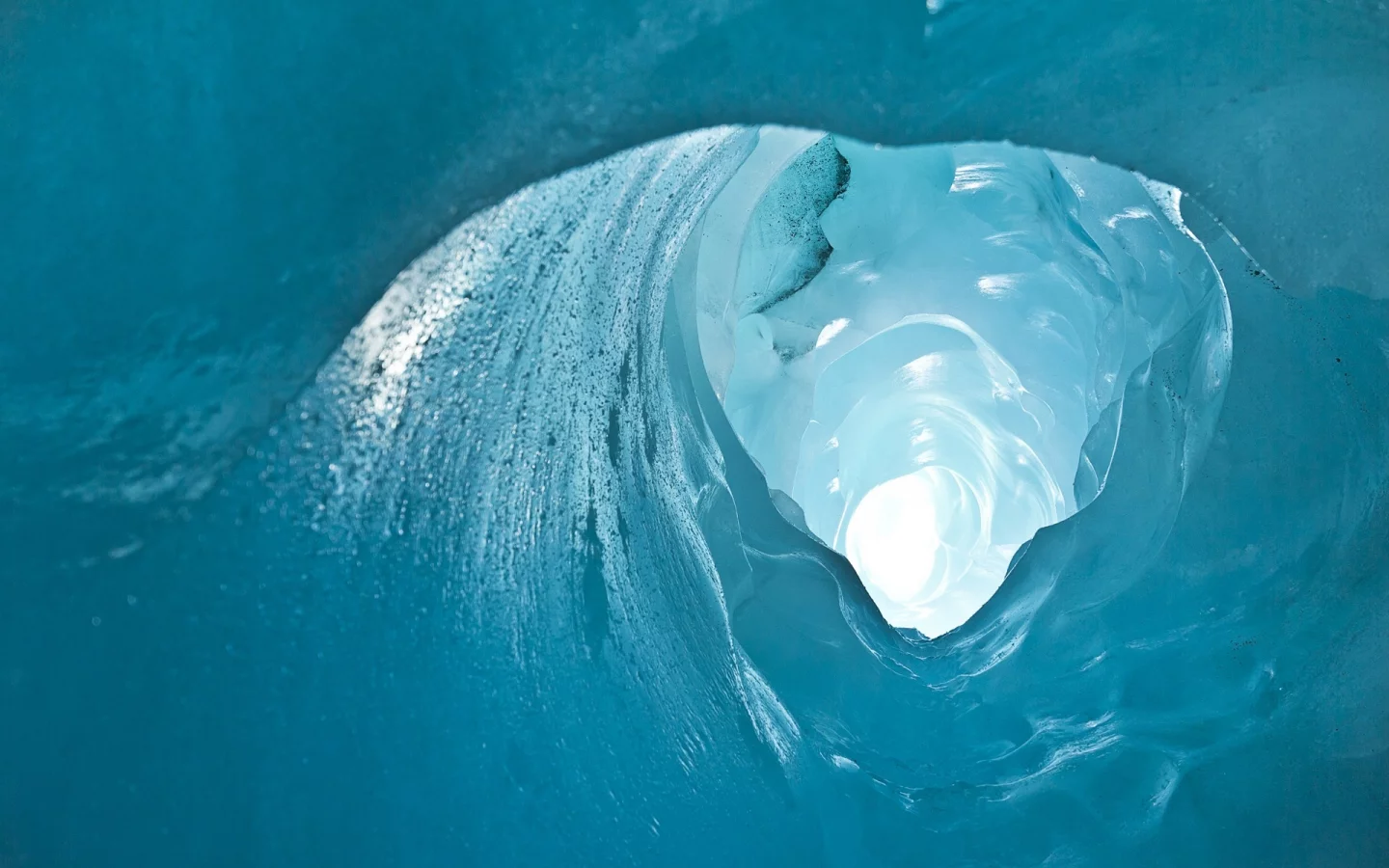 frozen, замороженные, лед, ice, frozen formations, замороженные образований