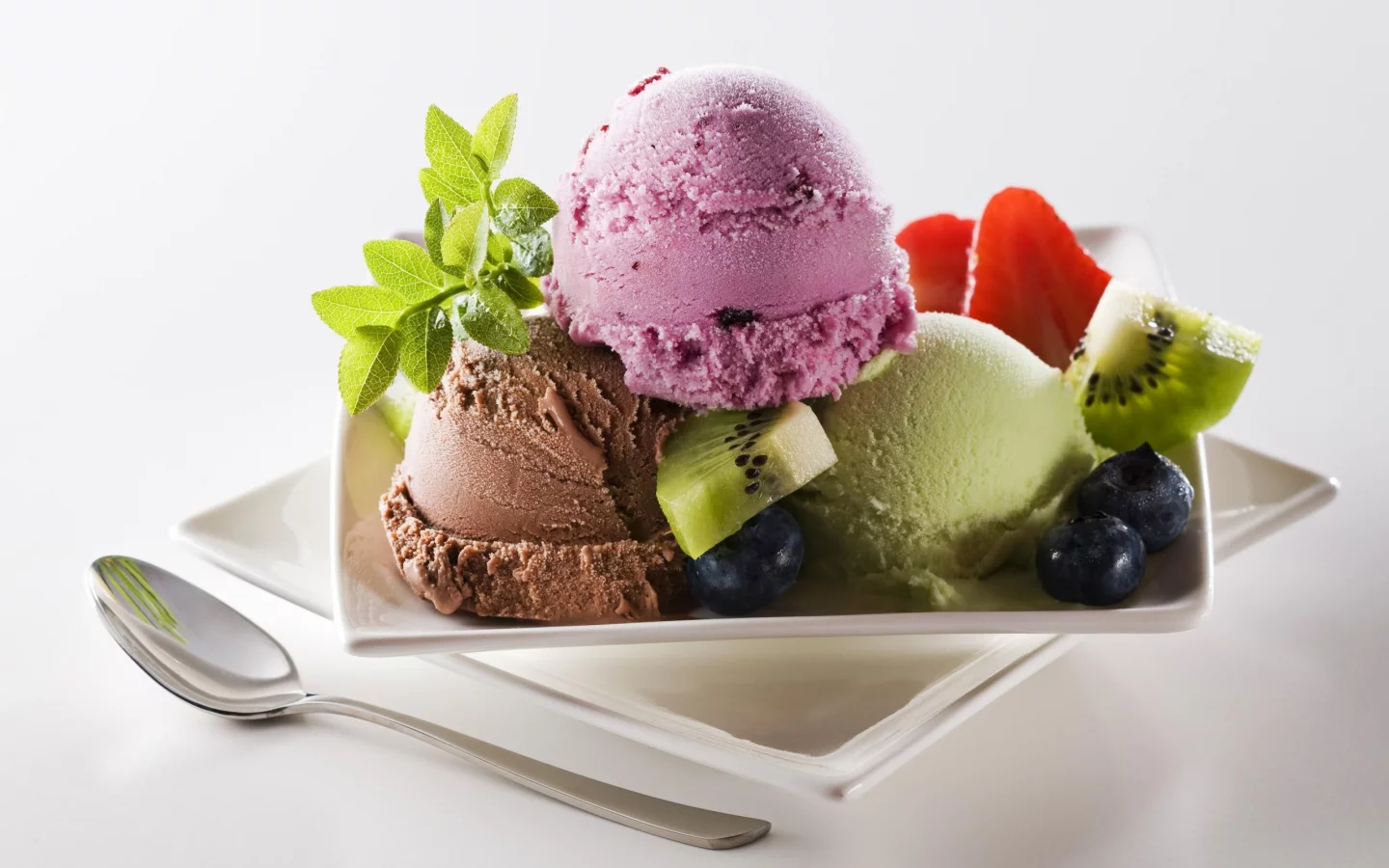 питание, food, мороженое, ice cream