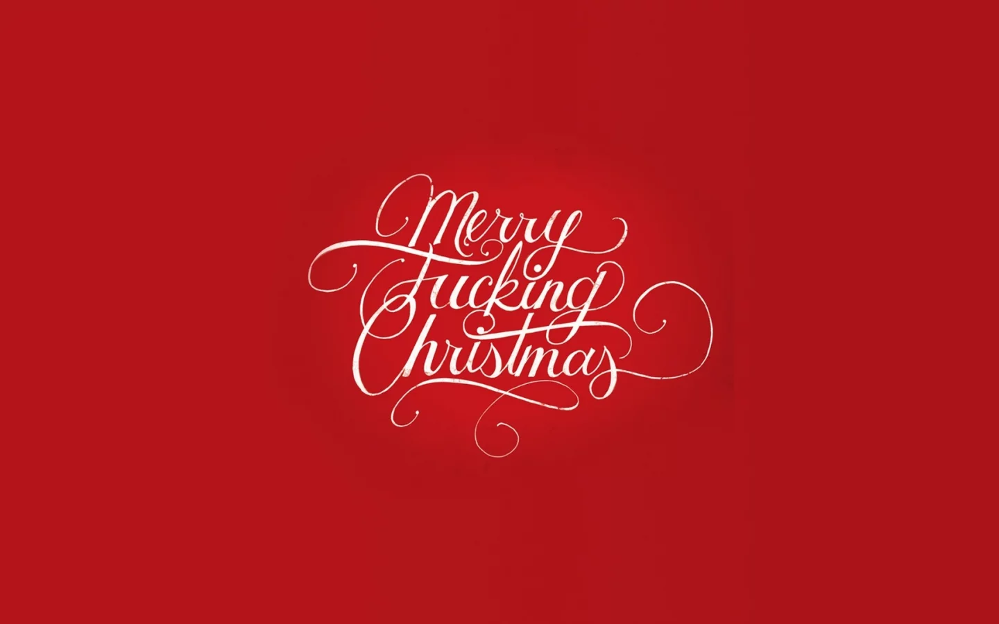 typography, 