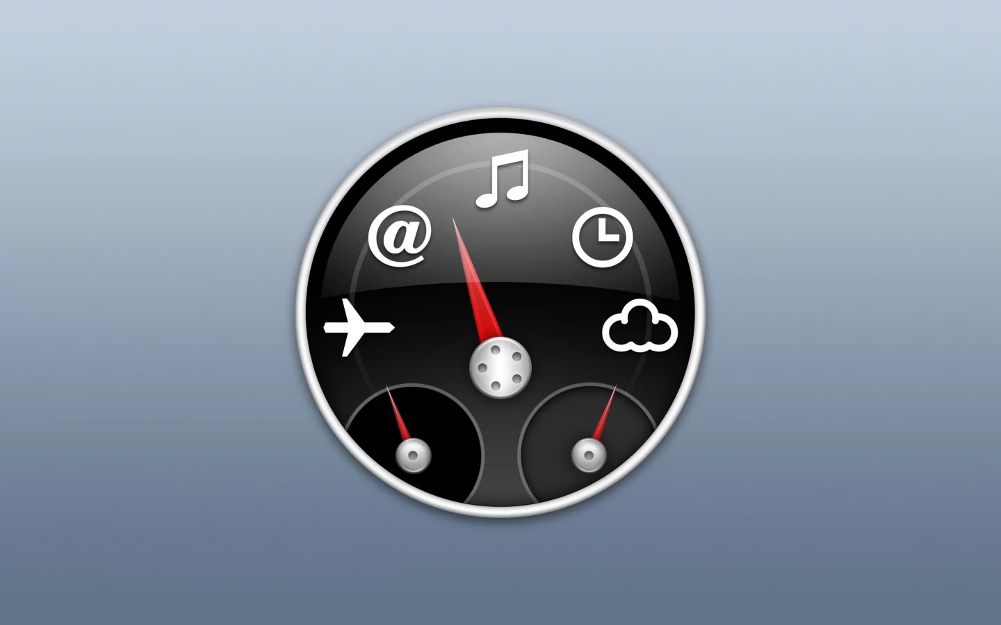 картина, Mac OS X, панелей, artwork, аннотация, abstract, dashboards