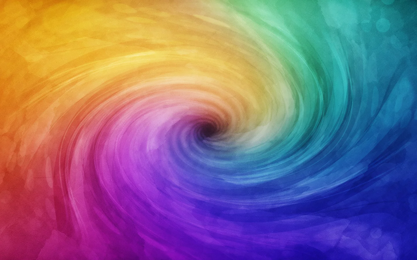 abstract, whirlpools, работа, многоцветная, multicolor, artwork, абстрактное, джакузи