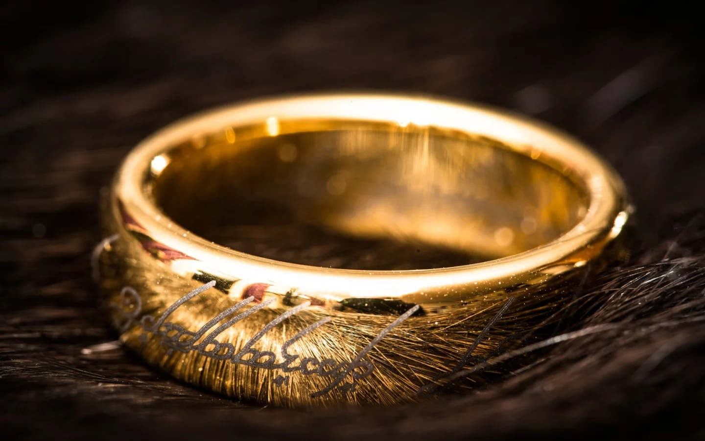 Кольца ,Властелин Колец, The Lord of the Rings, rings