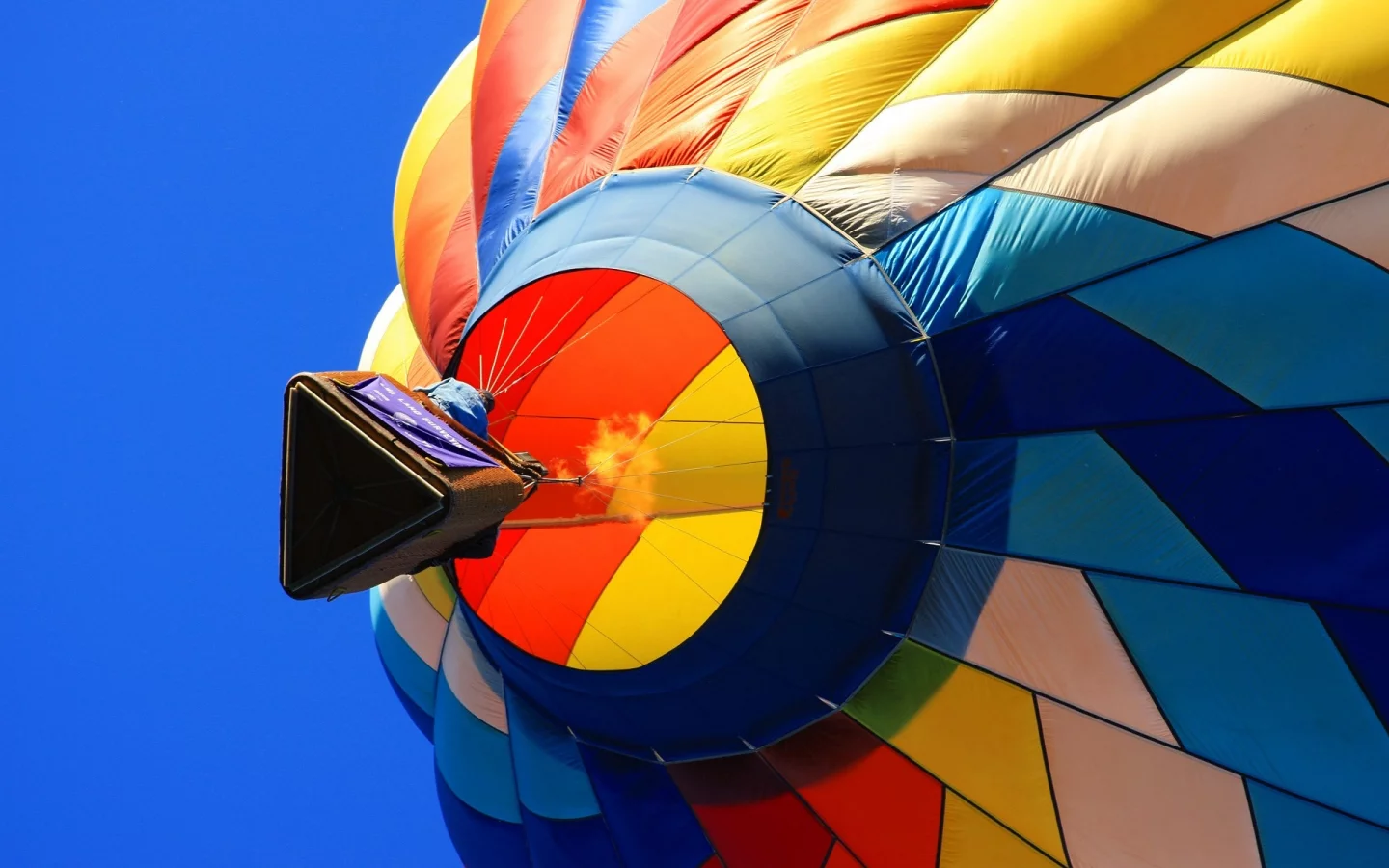 balloons, fire, воздушные, воздушные шары, пожара, air