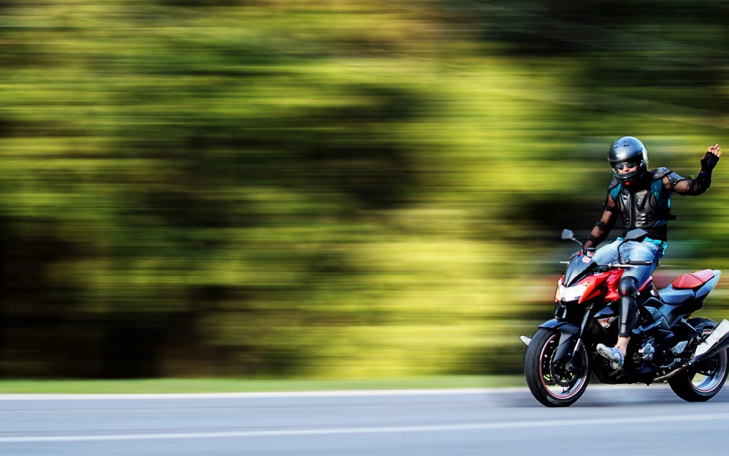 people, roads, движение, movement, скорость, люди, дороги, мотоциклов, speed, motorbikes
