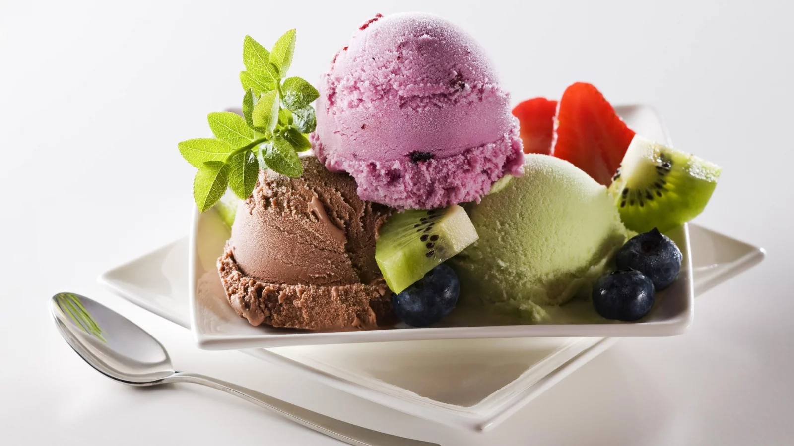 питание, food, мороженое, ice cream