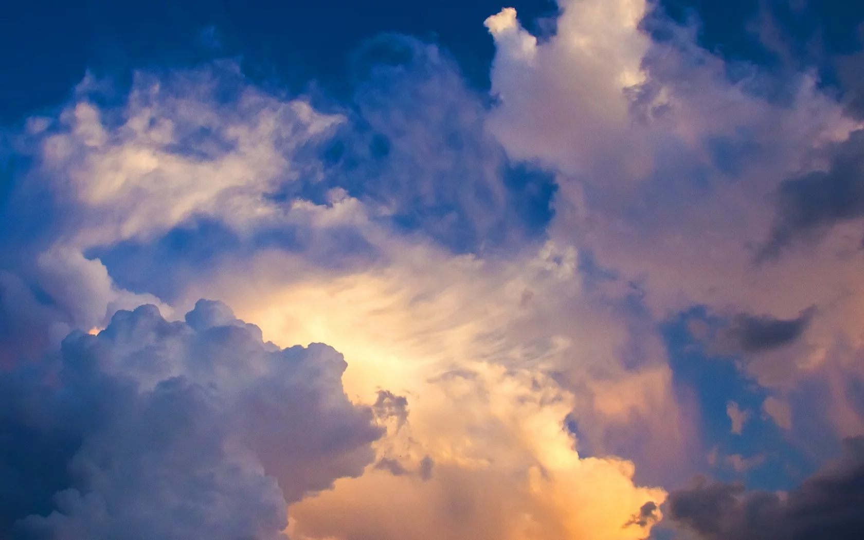 небо, clouds, облака, skies