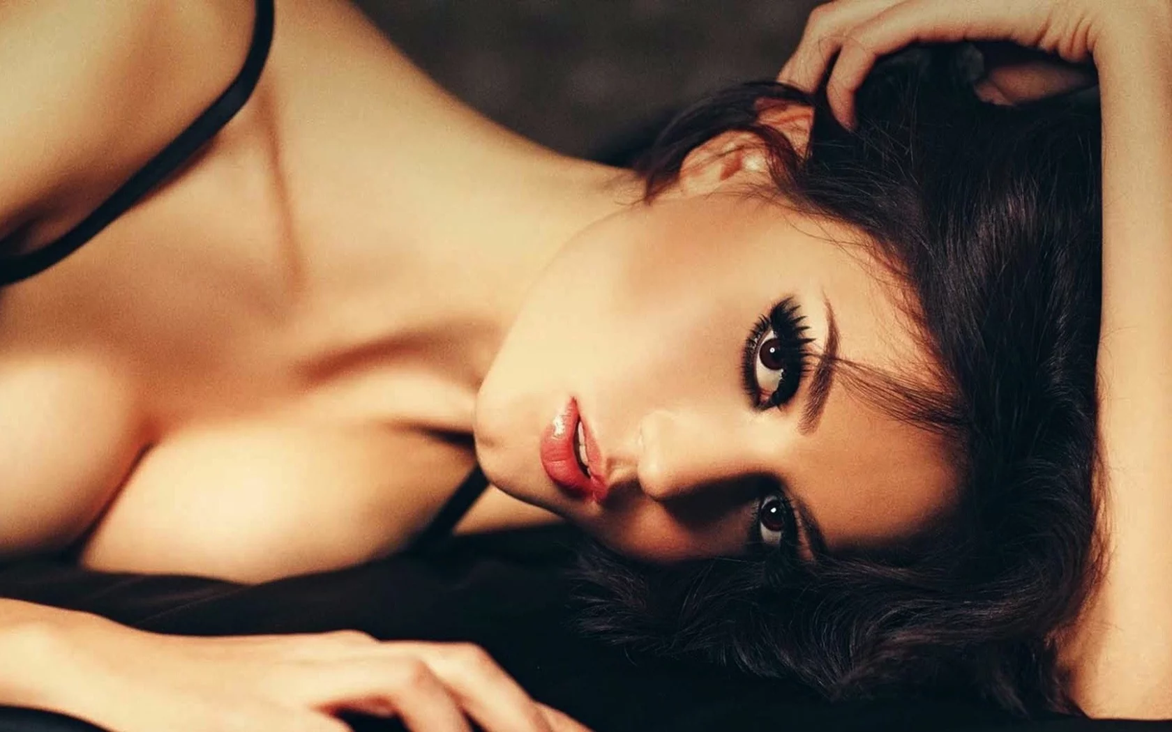 моделей, женщин, models, women