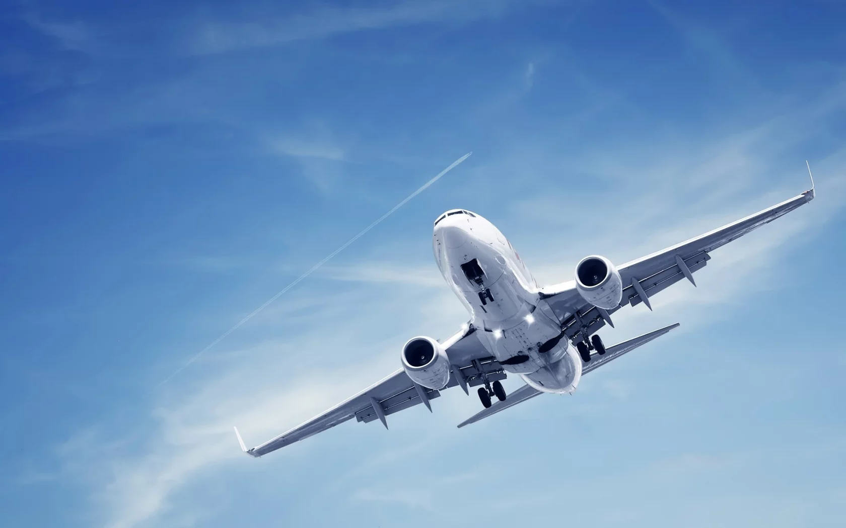 aviation, aircraft, авиационных, воздушных судов