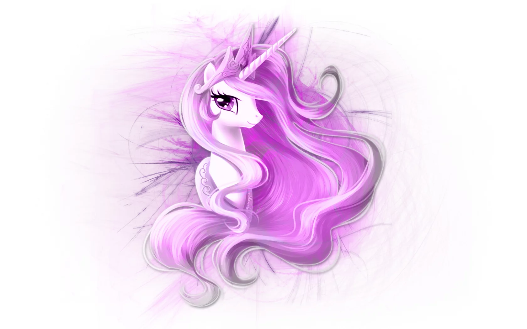 пони, Sun, ponies, Солнце, приклад, Princess Celestia, butt, Celestia