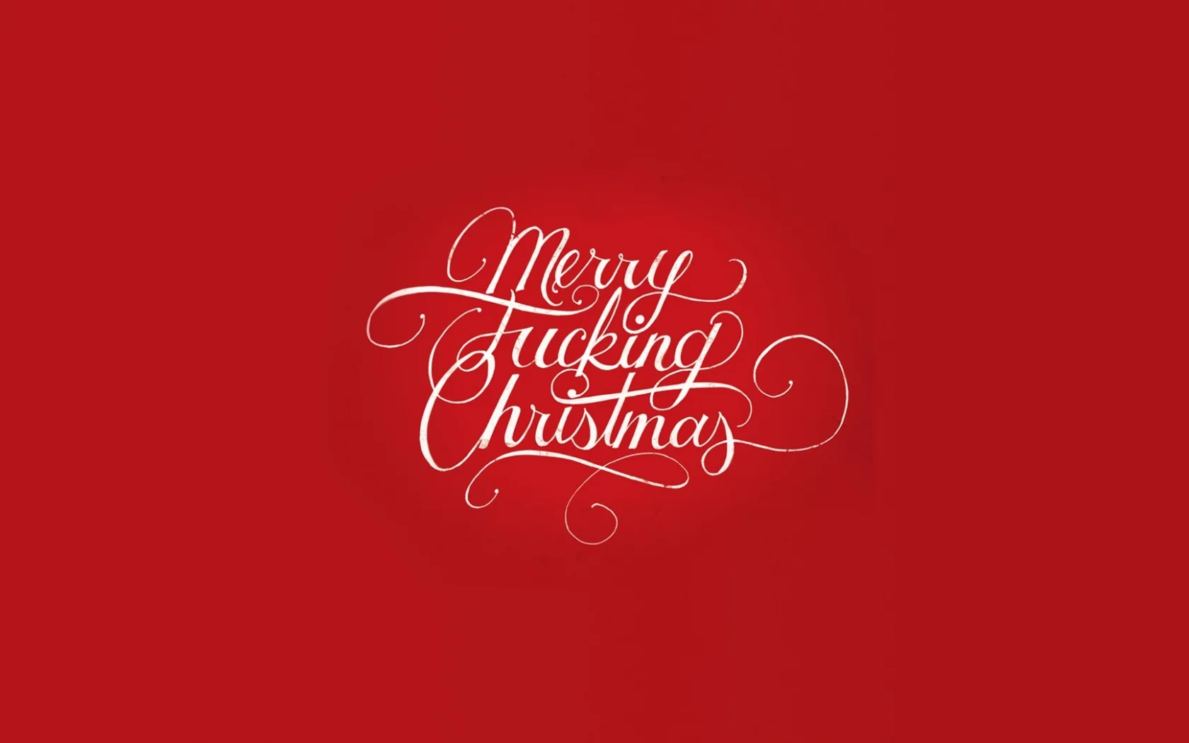 typography, 