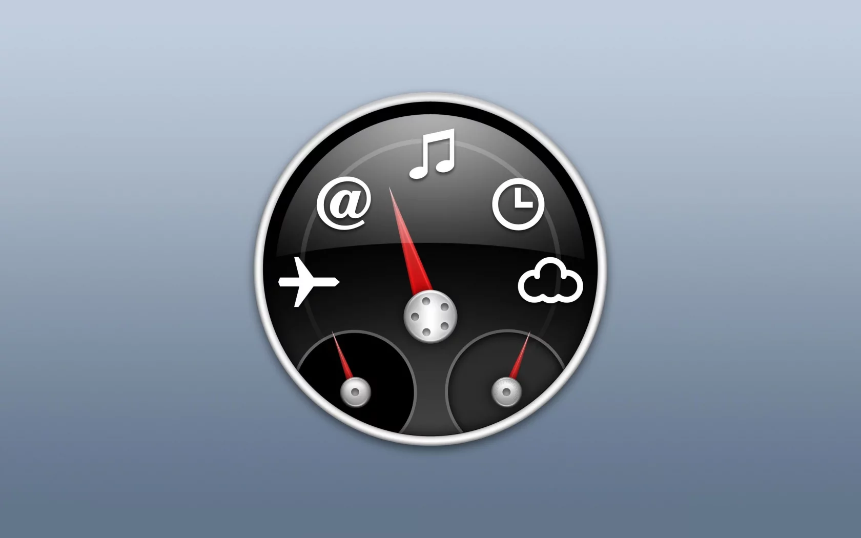 картина, Mac OS X, панелей, artwork, аннотация, abstract, dashboards