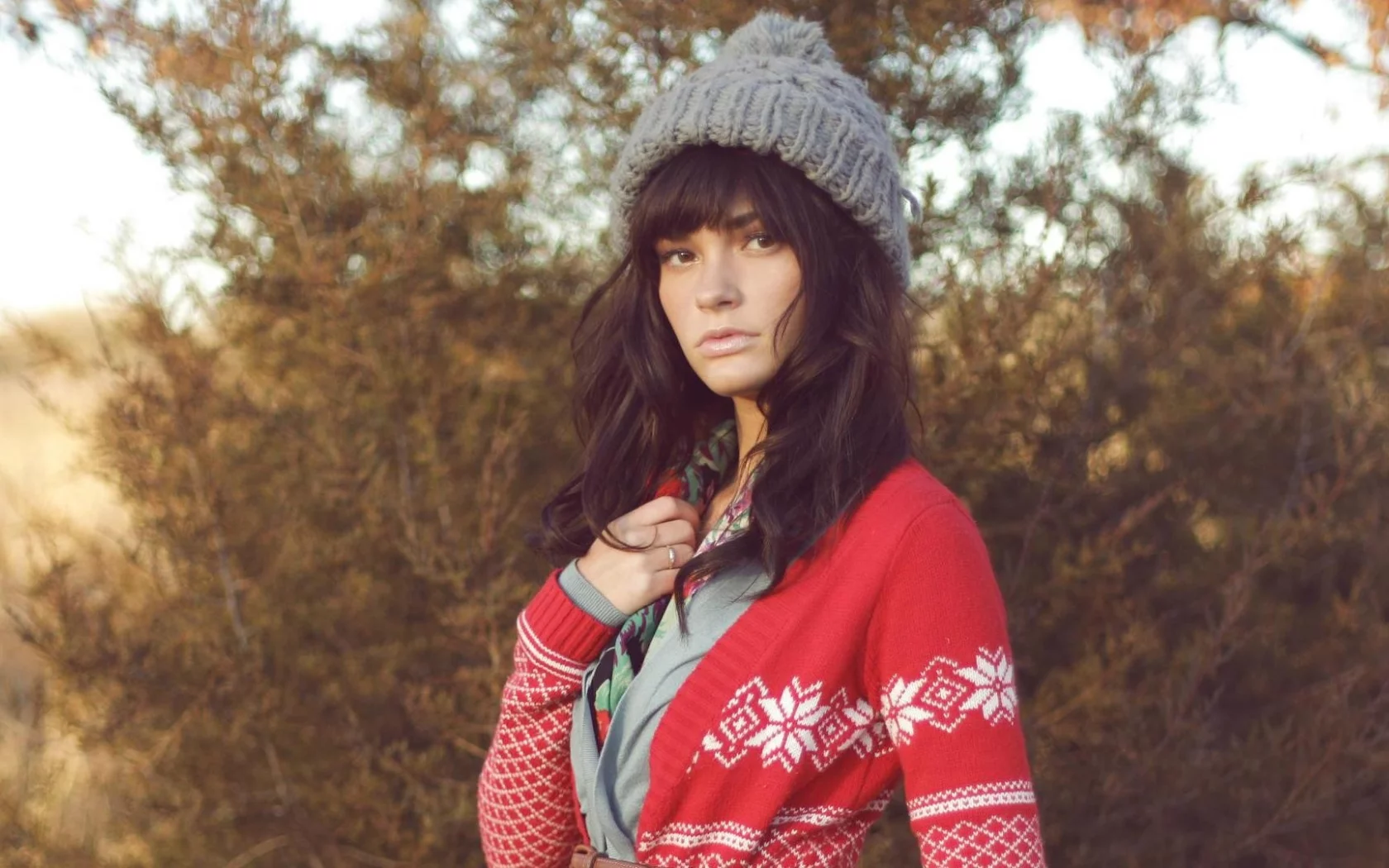 women, brunettes, брюнетки, женщины, Кейси Карлсон, Casey Carlson