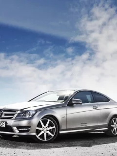 vehicles, транспортных средств