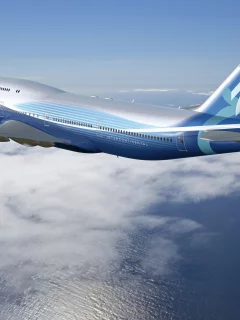 aircraft, aviation, воздушных судов, авиационных