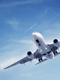 aviation, aircraft, авиационных, воздушных судов