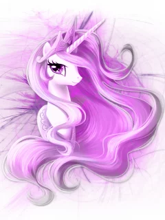 пони, Sun, ponies, Солнце, приклад, Princess Celestia, butt, Celestia