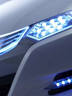 концепт-арт, автомобили, concept cars, concept art, концепт-кары, cars