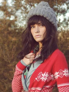 women, brunettes, брюнетки, женщины, Кейси Карлсон, Casey Carlson