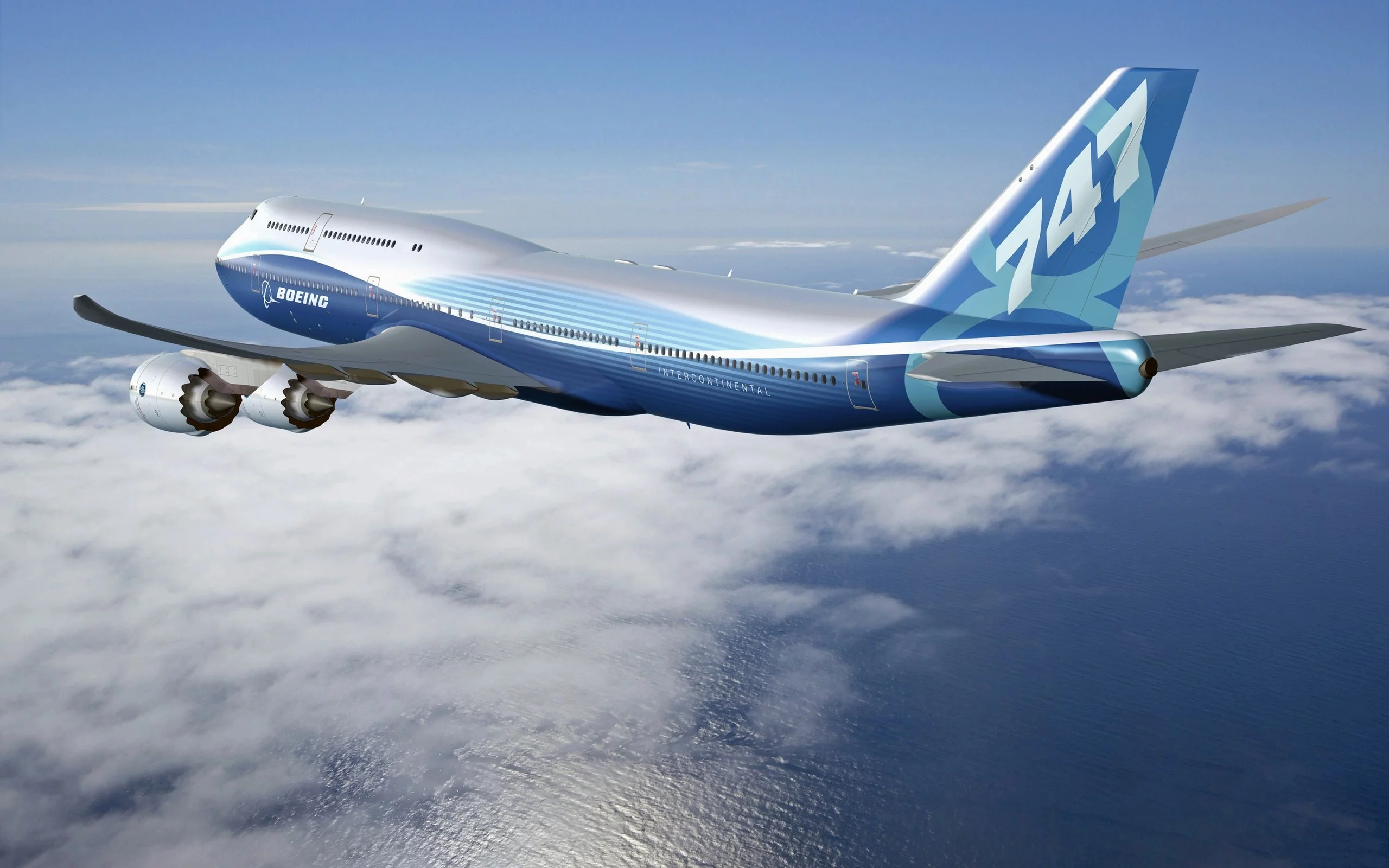 aircraft, aviation, воздушных судов, авиационных