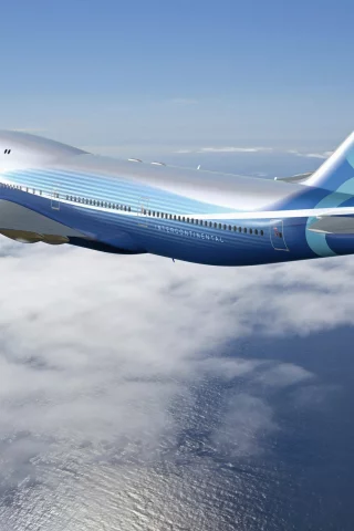 aircraft, aviation, воздушных судов, авиационных
