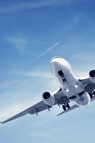 aviation, aircraft, авиационных, воздушных судов