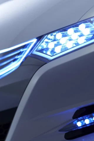 концепт-арт, автомобили, concept cars, concept art, концепт-кары, cars