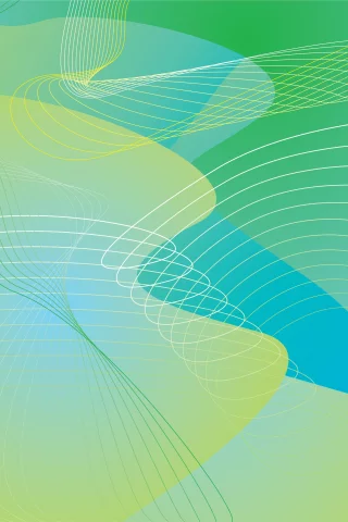 abstract, абстрактный