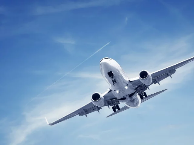 aviation, aircraft, авиационных, воздушных судов