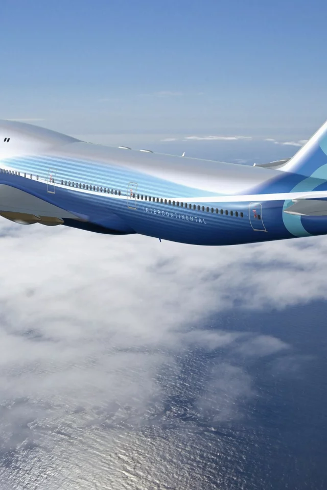 aircraft, aviation, воздушных судов, авиационных