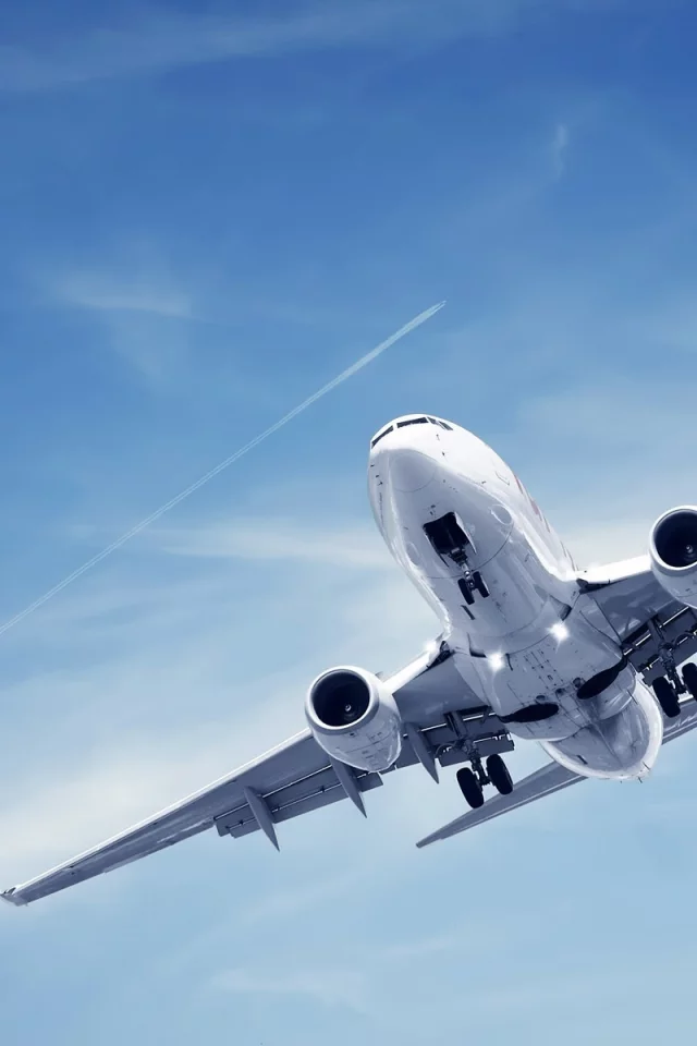 aviation, aircraft, авиационных, воздушных судов