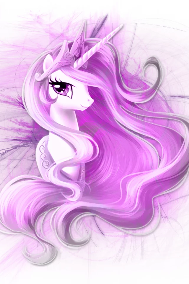 пони, Sun, ponies, Солнце, приклад, Princess Celestia, butt, Celestia