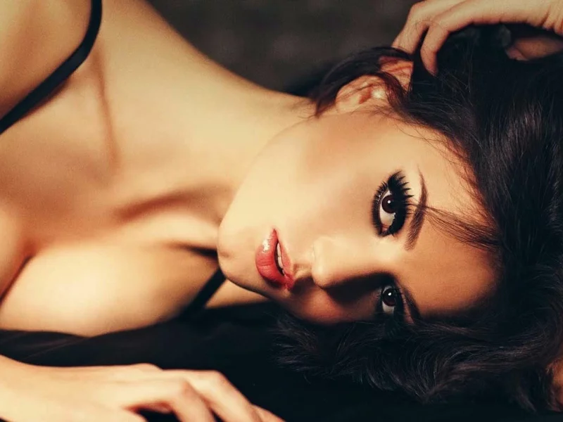 моделей, женщин, models, women