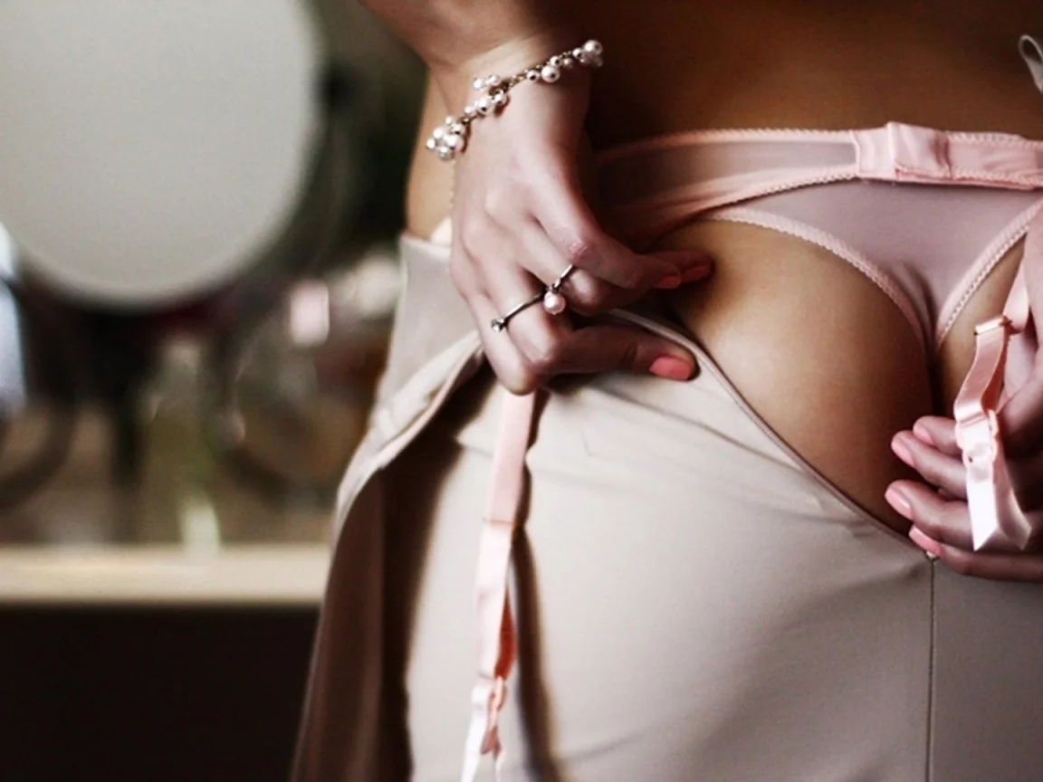 boobs, сиськи, женщины, задница, women, ass