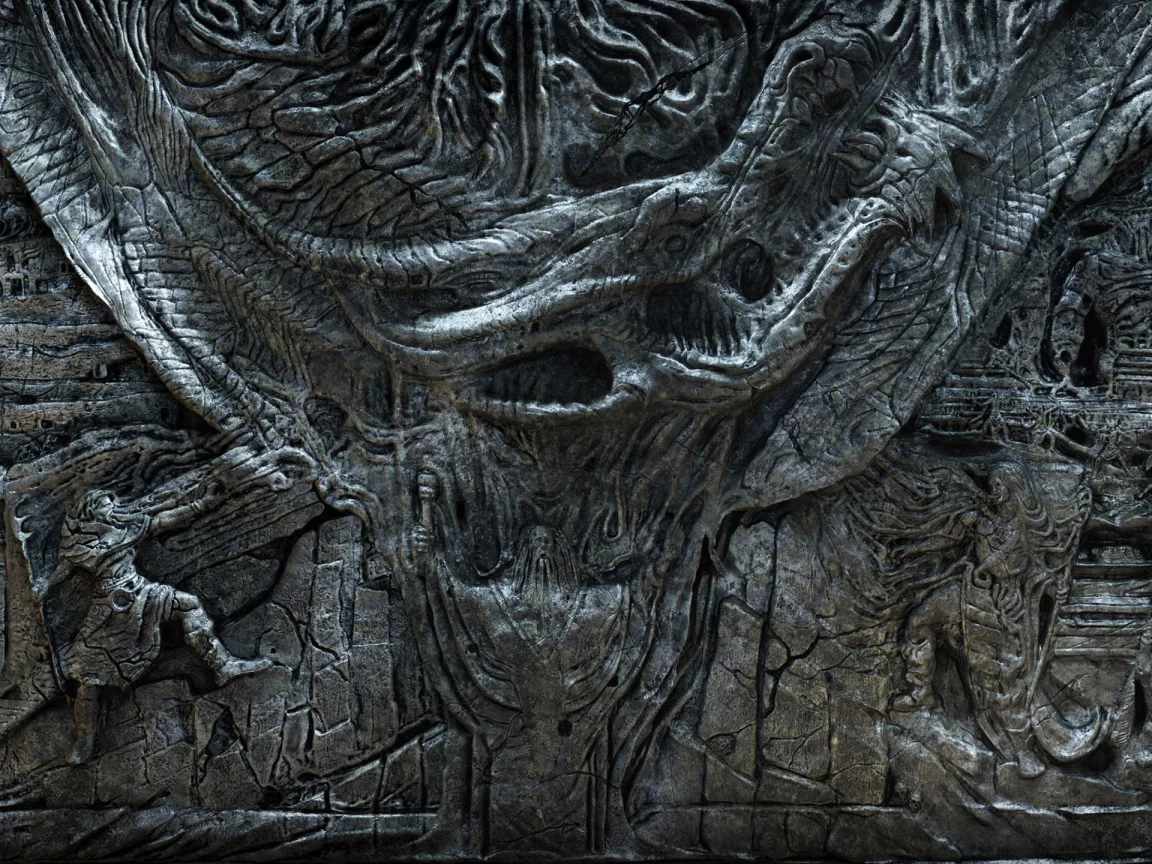 Alduin, Dragonborn, Dovahkiin, драконорожденного, Алдуина, Elder Scrolls V: Skyrim, The Elder Scrolls V: Skyrim