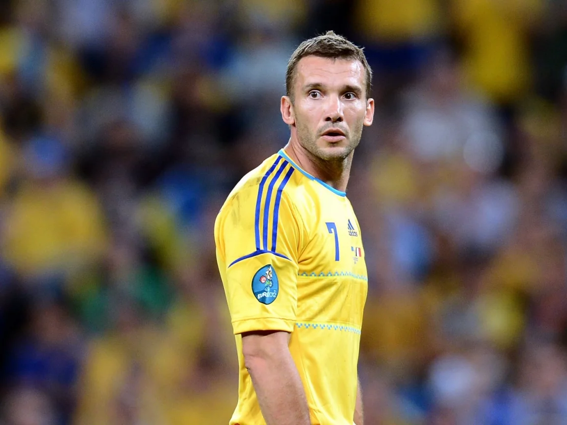 7, андрей шевченко, шева, andriyshevchenko, sheva