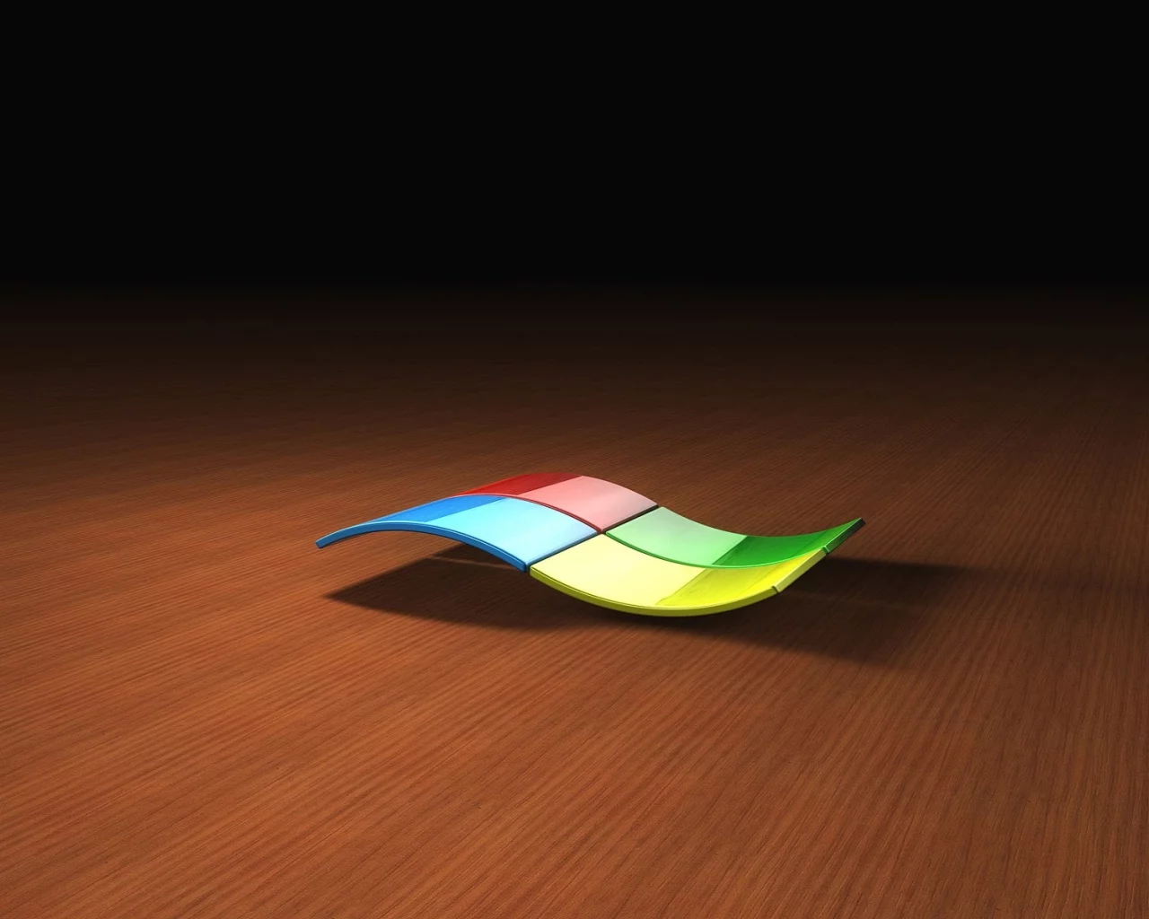 Windows 7, 