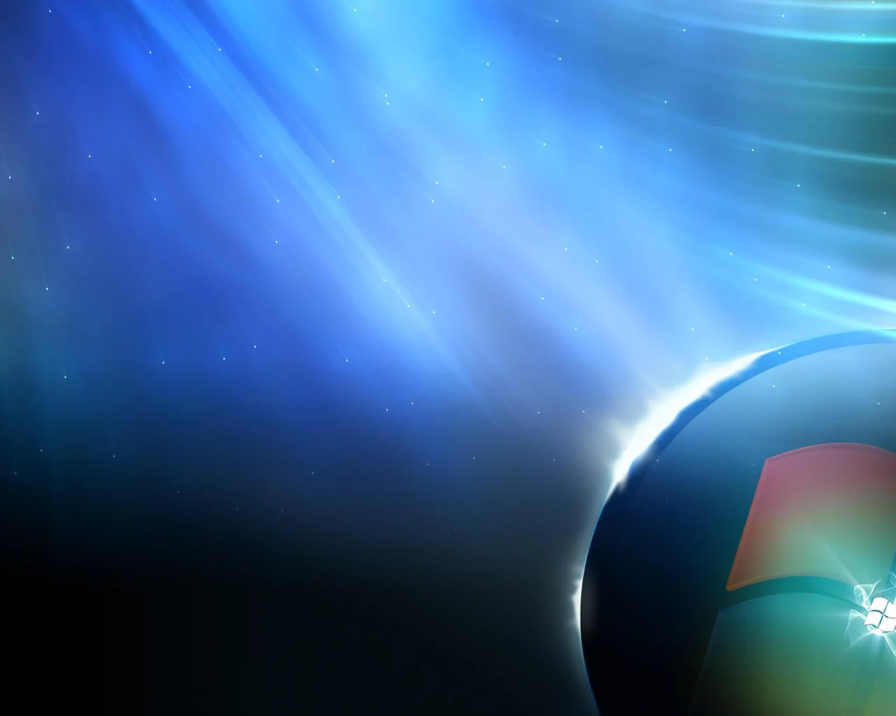 , Windows 7