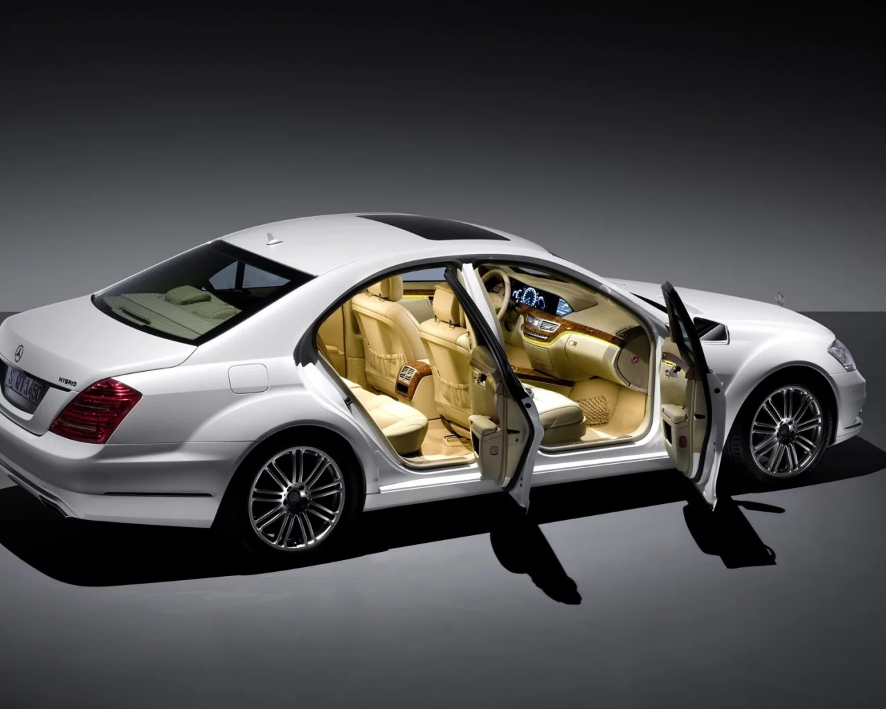 cars, mb, Автомобили, МБ