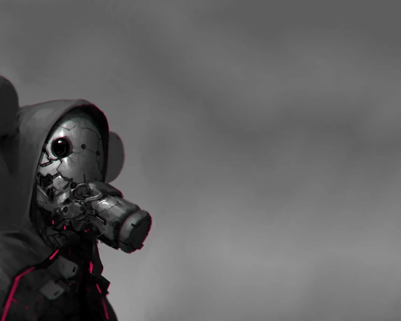 , artwork