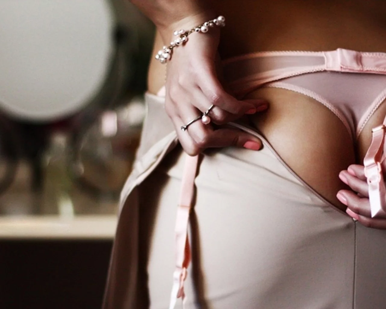 boobs, сиськи, женщины, задница, women, ass