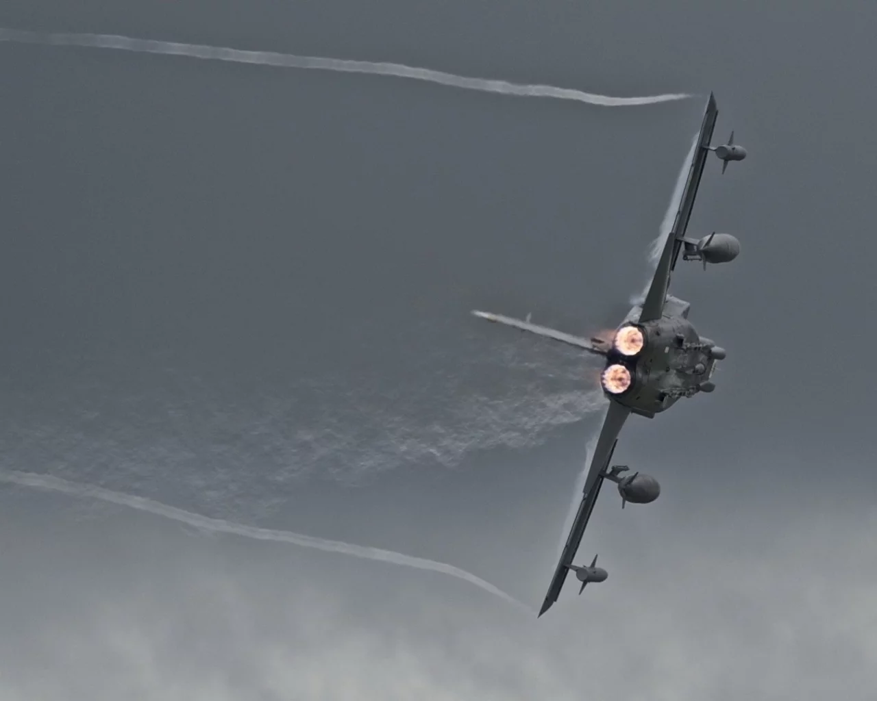 aircraft, воздушных судов, авиационных, aviation