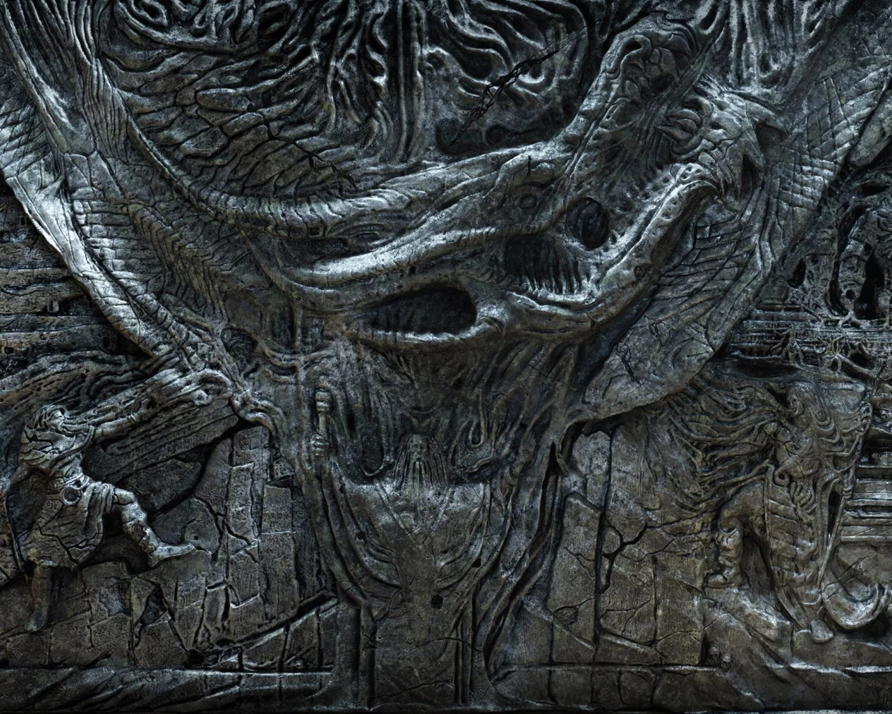 Alduin, Dragonborn, Dovahkiin, драконорожденного, Алдуина, Elder Scrolls V: Skyrim, The Elder Scrolls V: Skyrim