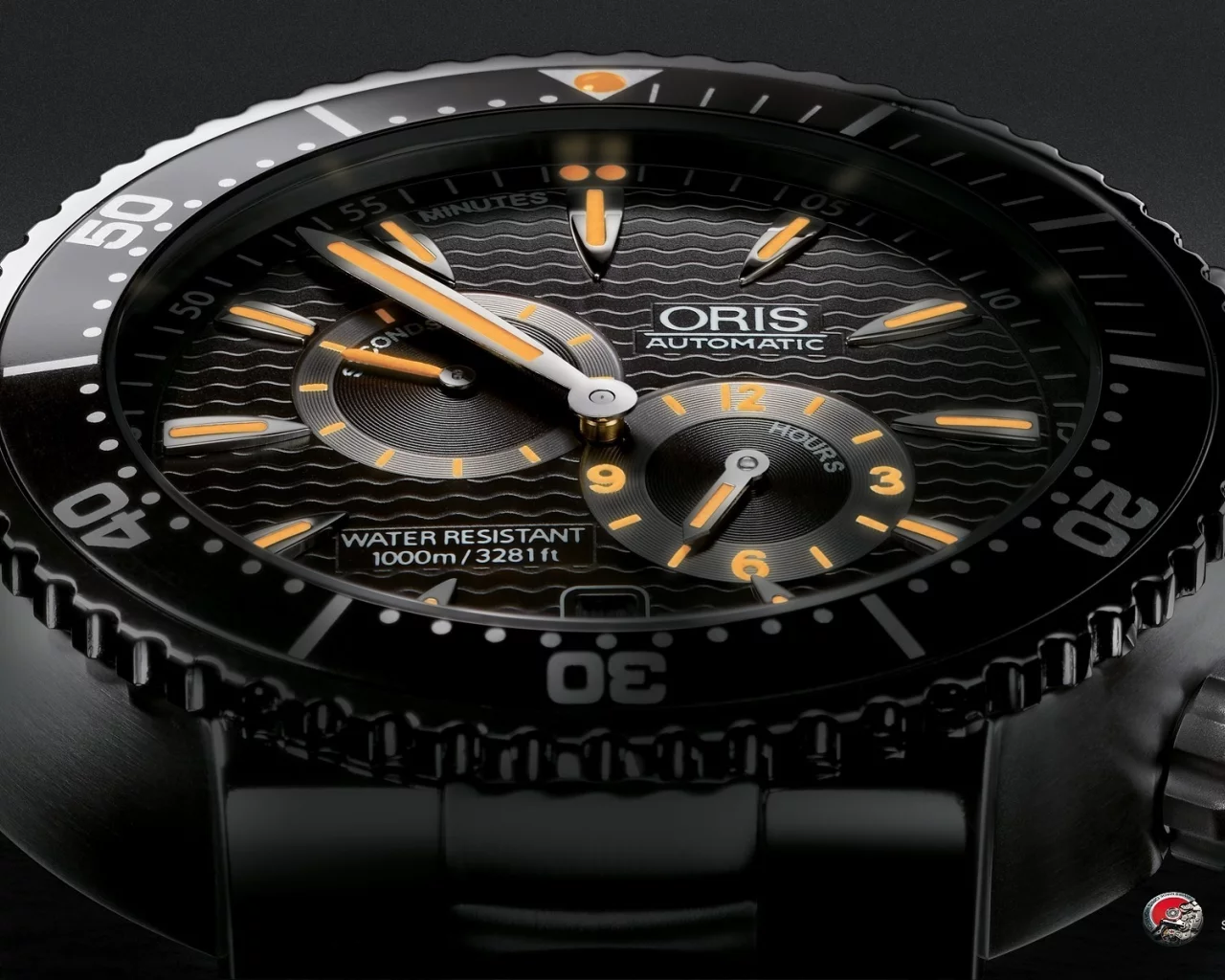 modern, современные, black, черный, часы, clocks
