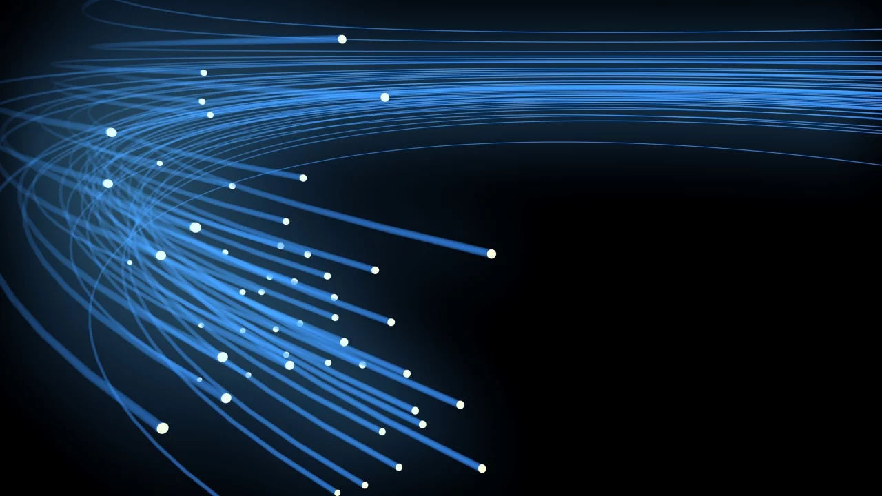 technology, инженерии, engineering, технологии