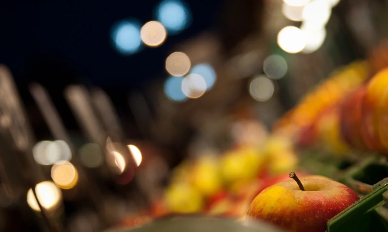 market, urban, рынка, городских, макро, macro, яблоки, apples, Apple, яблоко
