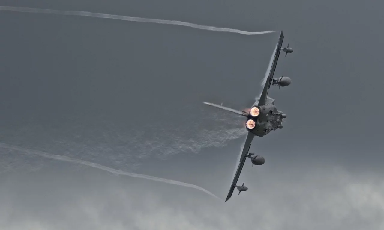 aircraft, воздушных судов, авиационных, aviation