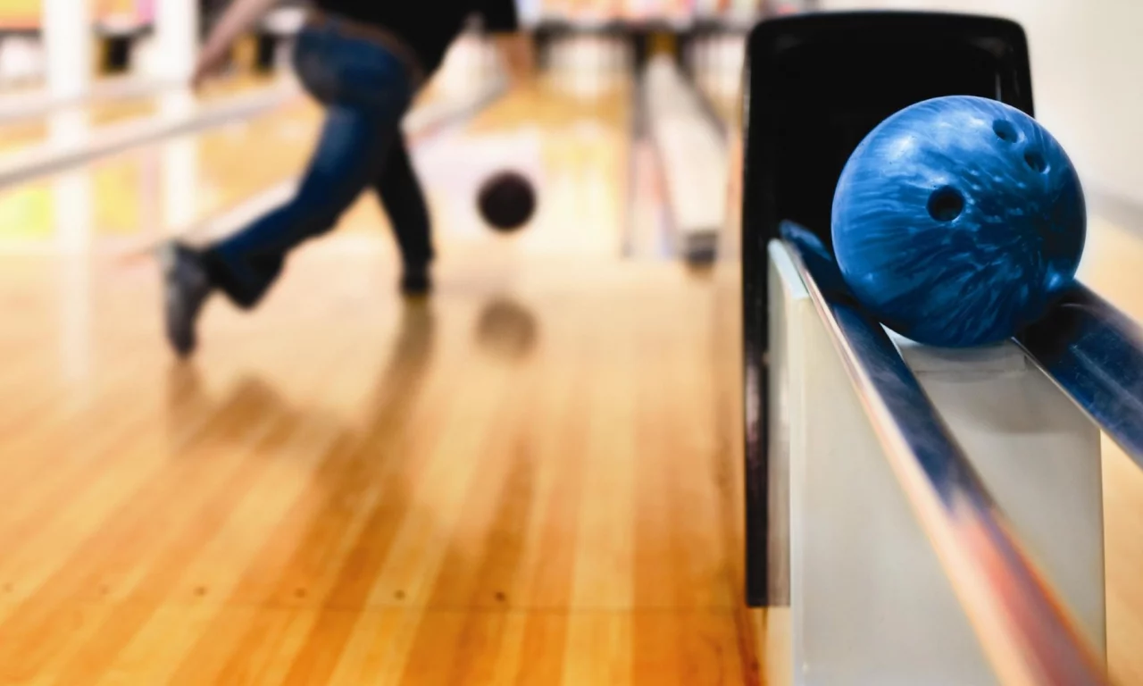 bowling, bowling ball, macro photography, bowling lane, боулинг, макросъемки, шар для боулинга