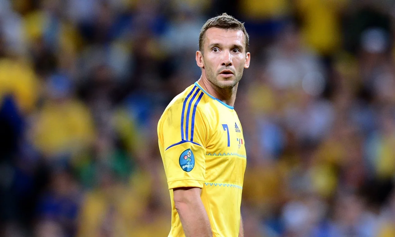 7, андрей шевченко, шева, andriyshevchenko, sheva